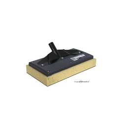 BASE CON ESPONJA SWEEPEX SUPERPRO PARA CUBETA