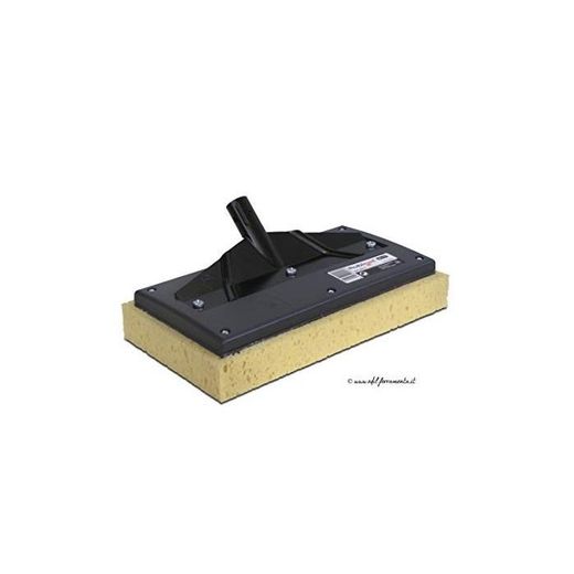 BASE CON ESPONJA SWEEPEX SUPERPRO PARA CUBETA