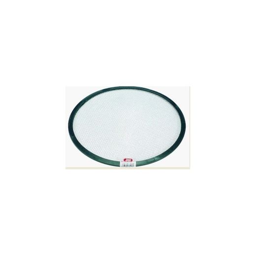 BASE CRIBA GRANDE 550 Nº 6 4X4