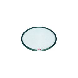 BASE CRIBA GRANDE 550 Nº 8 3X3