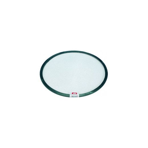 BASE CRIBA GRANDE 550 Nº 8 3X3