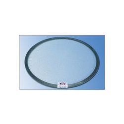 BASE CRIBA GRANDE 550 Nº10 2,5X2
