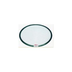 BASE CRIBA GRANDE 550 Nº14 1,8X1