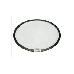 BASE CRIBA GRANDE 550 Nº16 1.5X1,5