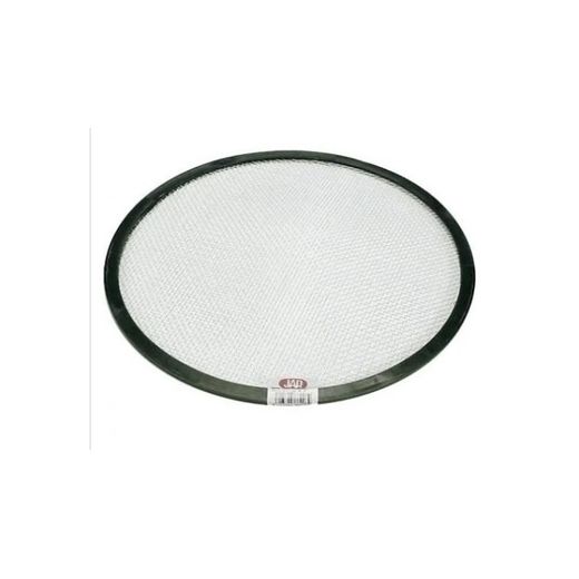 BASE CRIBA GRANDE 550 Nº16 1.5X1,5
