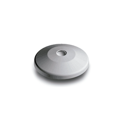 BASE D-60MM