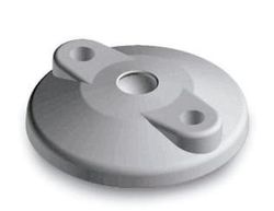 BASE GIRAT A.A.NYLON D.100A