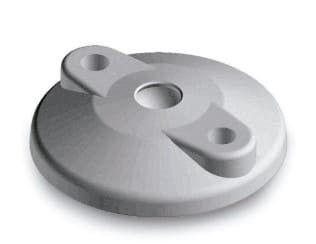 BASE GIRAT A.A.NYLON D.100A