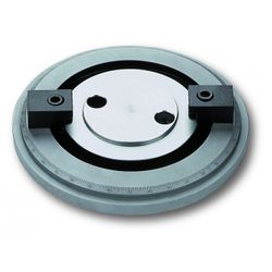 BASE GIRATORIA 28A150