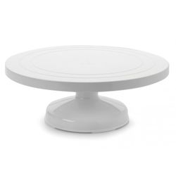 BASE GIRATORIA ALTA 35 CM