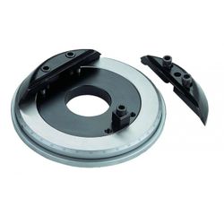 BASE GIRATORIA MORD.DESCEND. REF.B/100