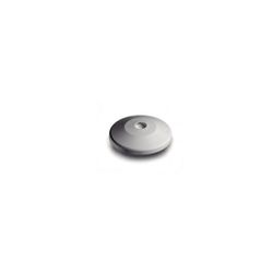 BASE GIRATORIA NYLON D.80