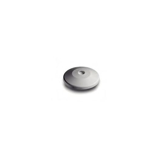 BASE GIRATORIA NYLON D.80