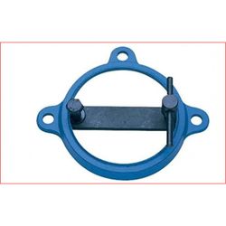 BASE GIRATORIAPARA TORNILLOS BANCO GUA REDONDA 210 Y CUADRADA 207041 / 207071 Y