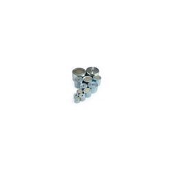 BASE MAGNETICA IMA729ND