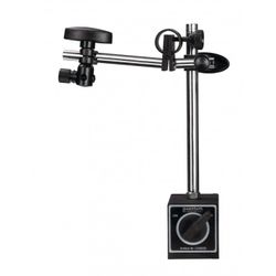 BASE MAGNETICA QUANTUM ( SOPORTE RELOJ )
