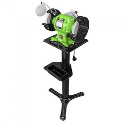 BASE METALICA PARA AMOLADORA