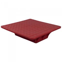 BASE OFF-ROAD PARA REF. 53895,53896,53897,53898