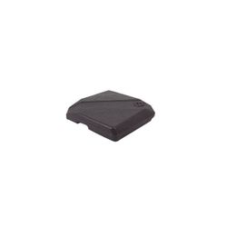 BASE PARASOL RESINA 25 KG