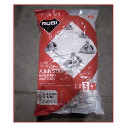 BASE PLANA 1,5 MM CYCLONE L.S.(B-300)