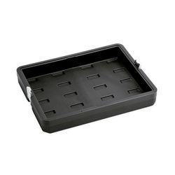BASE SEITON APILABLE BANDEJAS 1/4,1/2