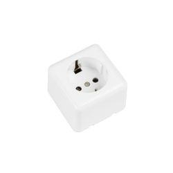 BASE SOBREPONER 385 (D)