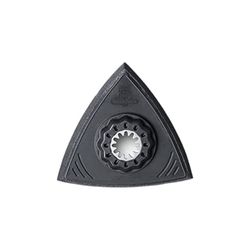 BASES LIJADO TRIANGULARES SL EXTRA BLANDAS (PACK 2)