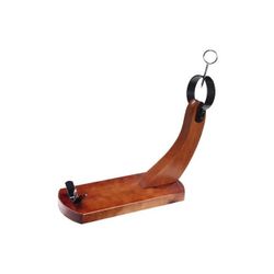 BASIC HUELVA JAMONERO NEGRO/NOGAL PINO