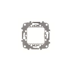 BASTIDOR 1 VENT. S/GARRAS