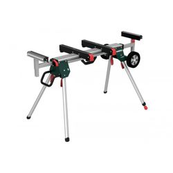 BASTIDOR PARA INGLETADORA KSU 251