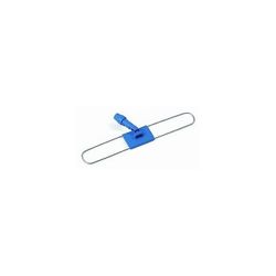 BASTIDOR PLEGABLE PARA MOPA (ANCHO ESTANDAR)
