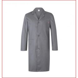 BATA COLOR GRIS T-62