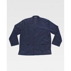 BATA CORTA CABALLERO REF.B7200 MARINO T-XXL