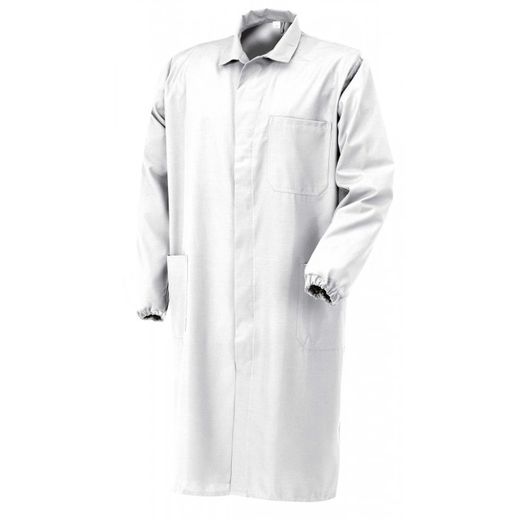 BATA TERGAL COLOR: BLANCO T-XXL