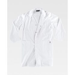 BATA UNISEX REF.B6700 BLANCO T-S