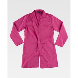 BATA UNISEX REF.B6700 ROSA FUCSIA T-XS