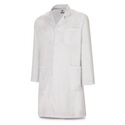 *BATA UNISEX TERGAL BLANCO T-58/60 (388-BAU-5860)