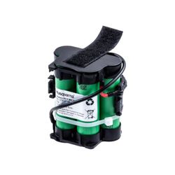 BATERIA 1.6 AH