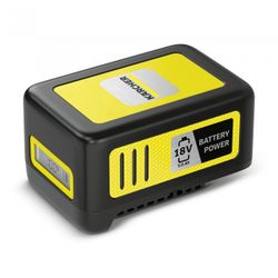 BATERIA 18 V / 5,0 AH