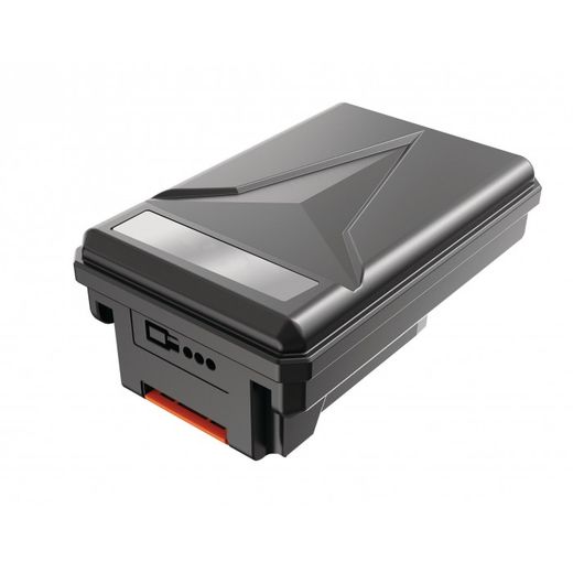 BATERIA 18V/2,0 AH - FLEXCAT 18B