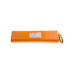 BATERIA 2.2 AH UNIROSS