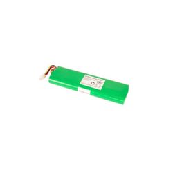BATERIA 2,2 Ah UNIROSS