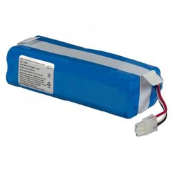 BATERIA 22.2V, 2600MAH PARA REF. 52598