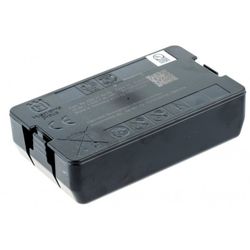 BATERIA 405X/415X