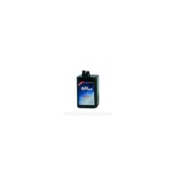BATERIA 4R25 DE 6V 7AH. CAJAS DE 24UDS. PALET 1008UDS ACT2503