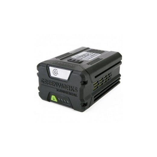 BATERIA 82V GC82B25