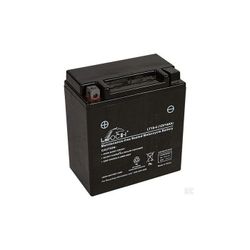 BATERIA ALT16XANCH.8.5XLAR.15