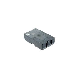 BATERIA AM 305 310 315X