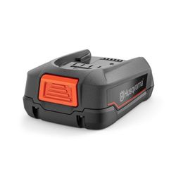 BATERÍA ASPIRE 18-B72 4,0Ah