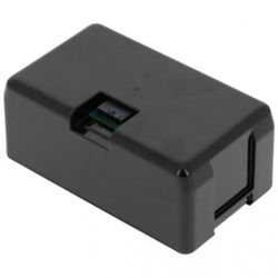 BATERIA AUTOMOWER 430